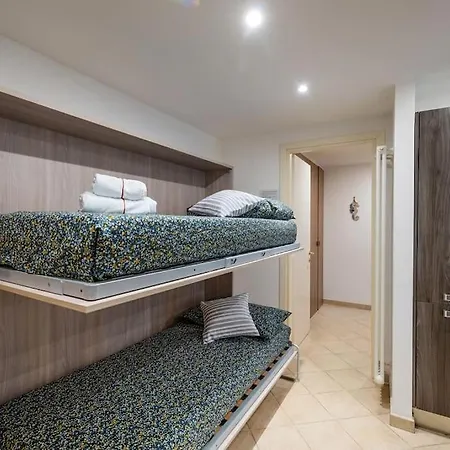 D&d2 - Wi-fi & Netflix A 100mt Dal Mare * Finale Ligure