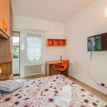 D&d2 - Wi-fi & Netflix A 100mt Dal Mare * Finale Ligure