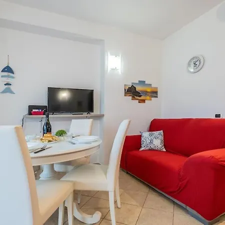 Apartman D&d2 - Wi-fi & Netflix A 100mt Dal Mare