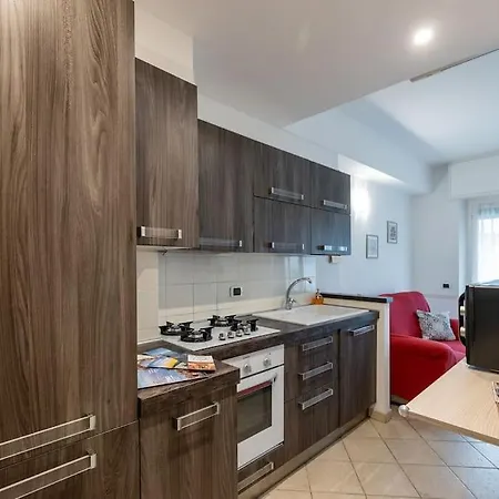 D&d2 - Wi-fi & Netflix A 100mt Dal Mare Apartman Finale Ligure
